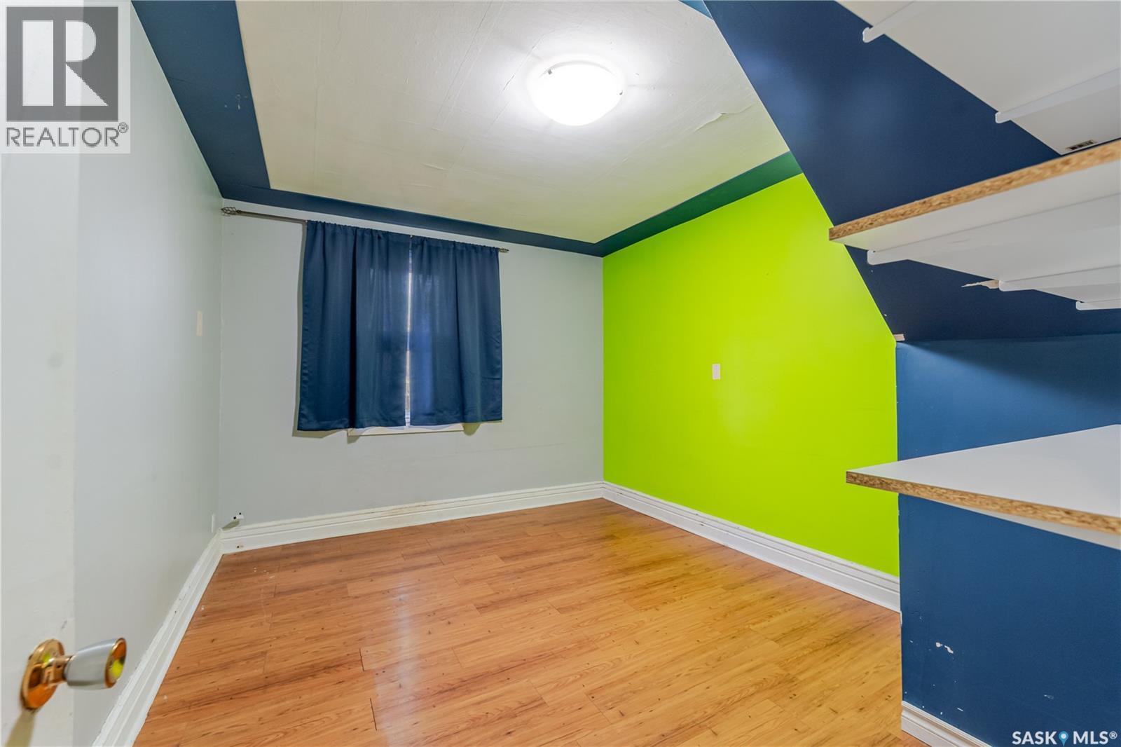 946 Stadacona Street W, Moose Jaw, Saskatchewan  S6H 2A8 - Photo 18 - SK027129