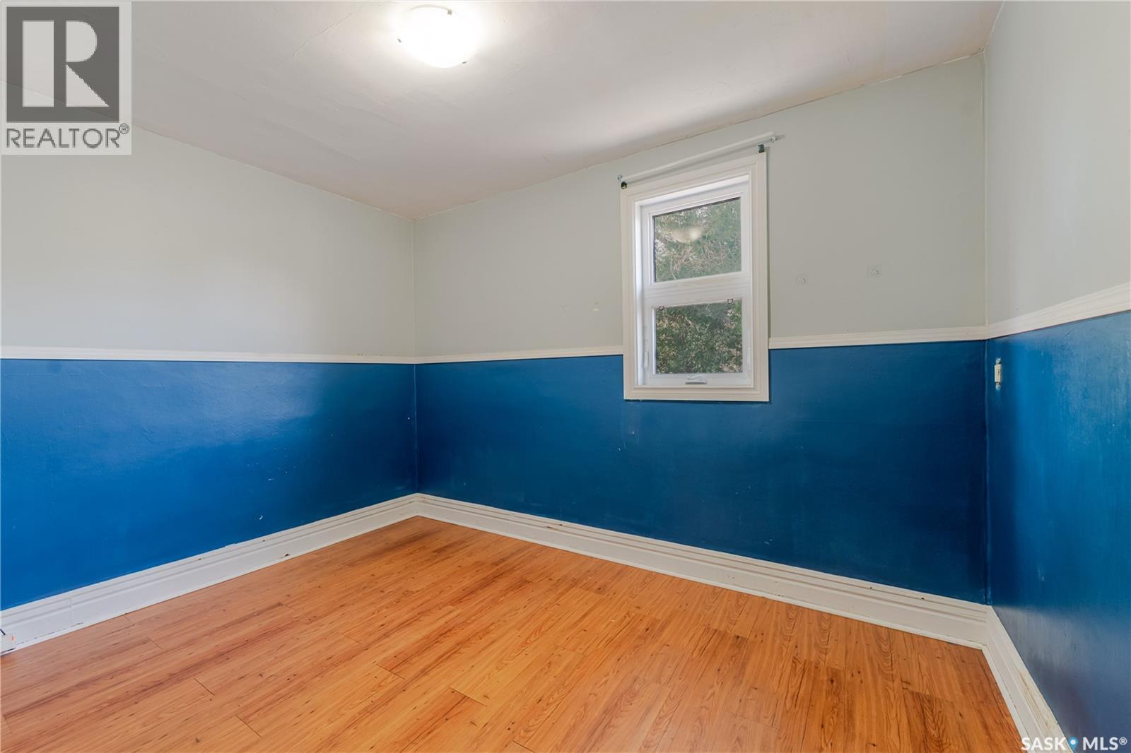 946 Stadacona Street W, Moose Jaw, Saskatchewan  S6H 2A8 - Photo 20 - SK027129