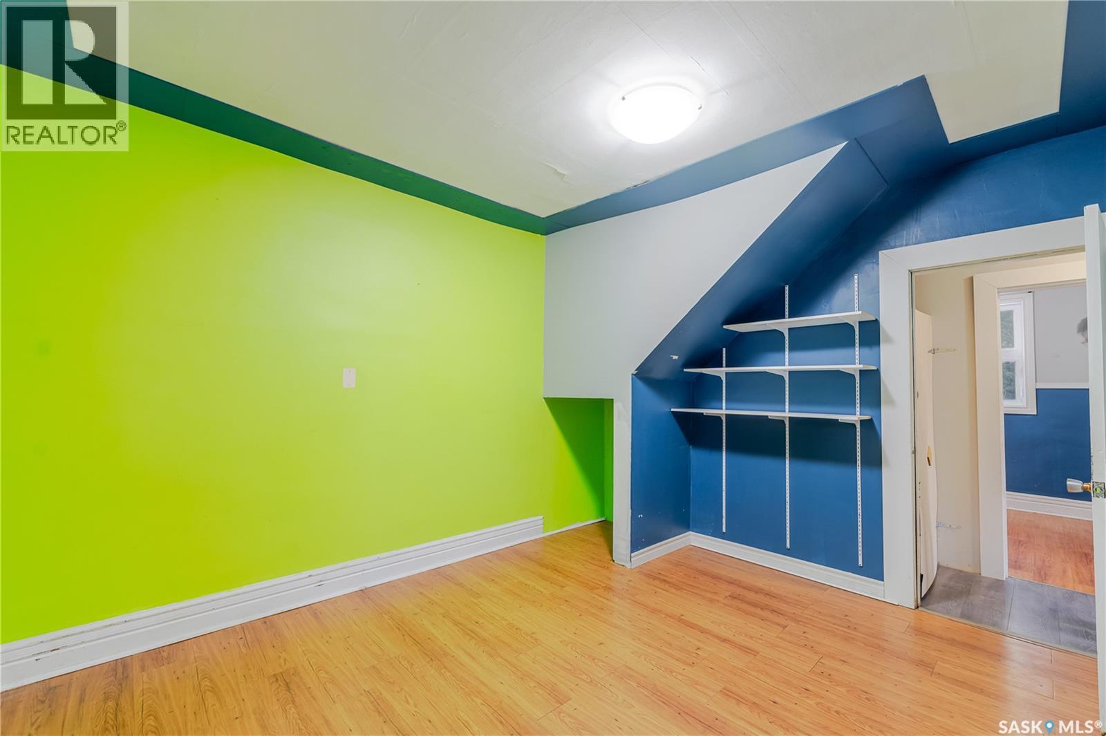 946 Stadacona Street W, Moose Jaw, Saskatchewan  S6H 2A8 - Photo 19 - SK027129