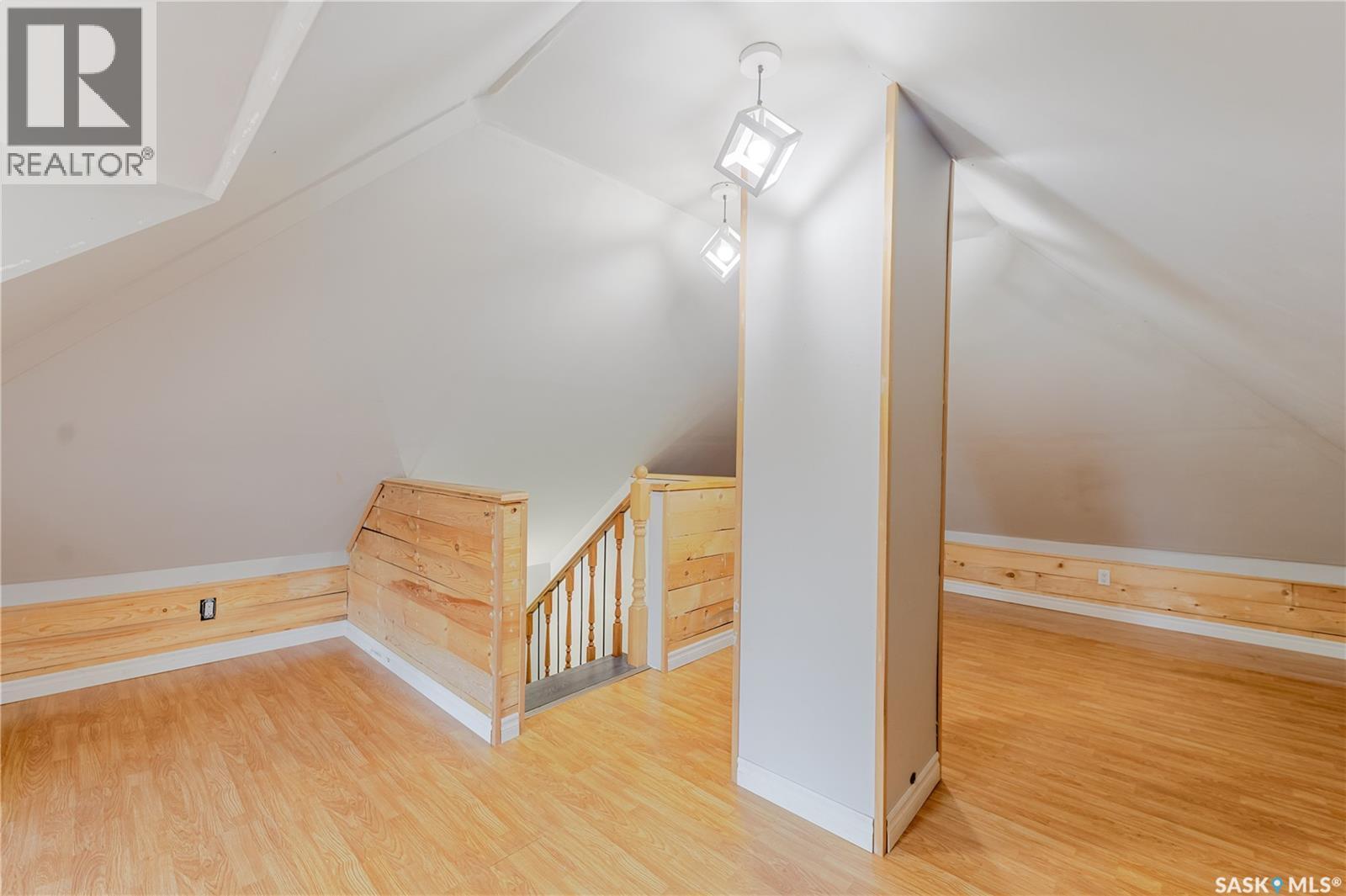 946 Stadacona Street W, Moose Jaw, Saskatchewan  S6H 2A8 - Photo 24 - SK027129