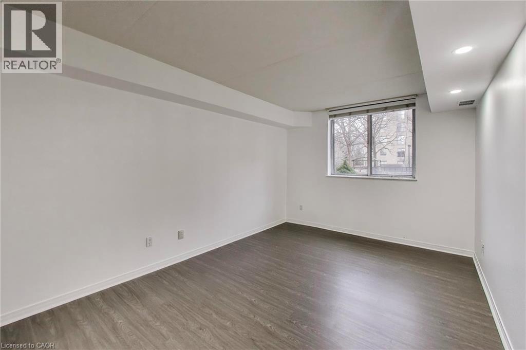 3499 Upper Middle Road Unit# 111, Burlington, Ontario  L7M 4M7 - Photo 18 - 40798103