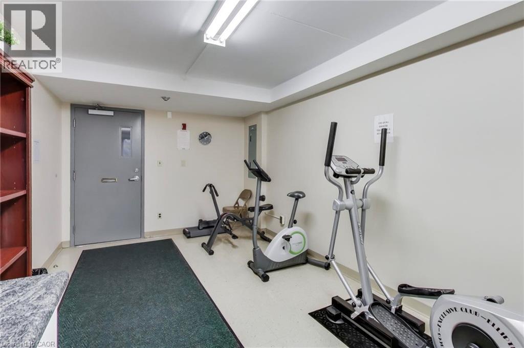 3499 Upper Middle Road Unit# 111, Burlington, Ontario  L7M 4M7 - Photo 32 - 40798103