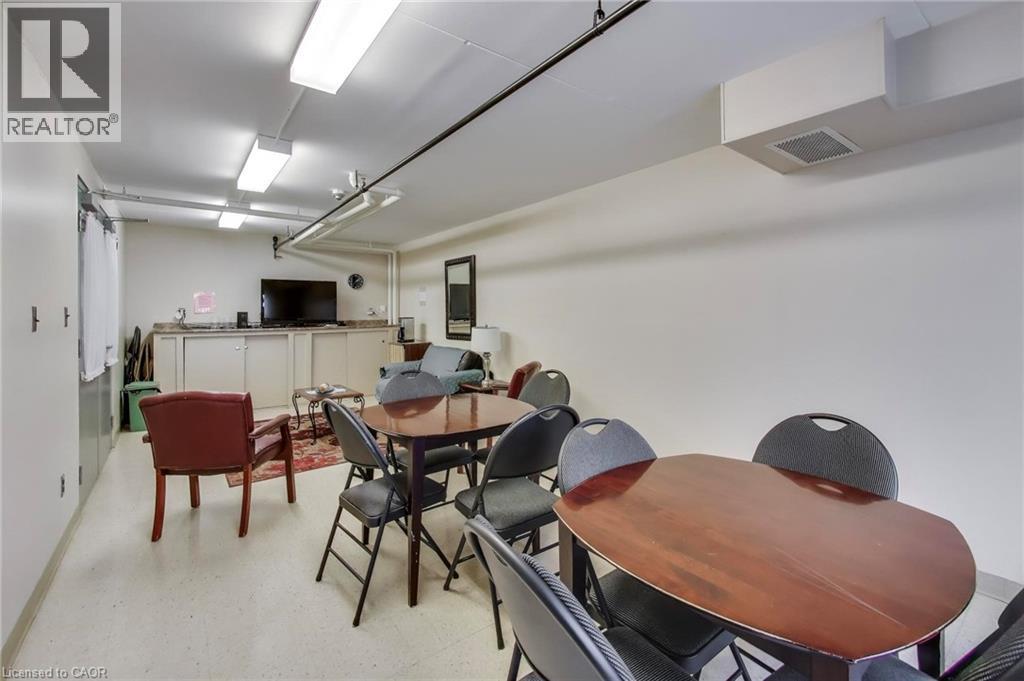 3499 Upper Middle Road Unit# 111, Burlington, Ontario  L7M 4M7 - Photo 33 - 40798103