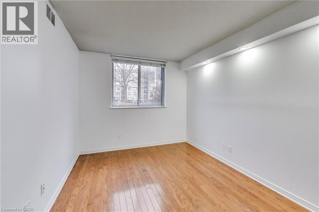 3499 Upper Middle Road Unit# 111, Burlington, Ontario  L7M 4M7 - Photo 21 - 40798103