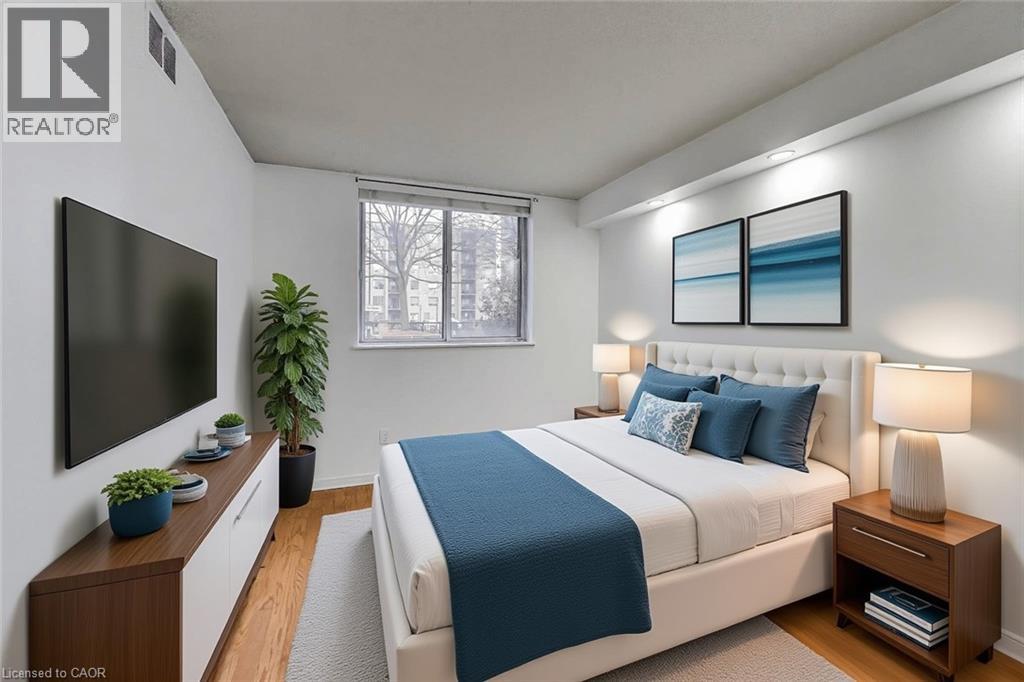 3499 Upper Middle Road Unit# 111, Burlington, Ontario  L7M 4M7 - Photo 20 - 40798103