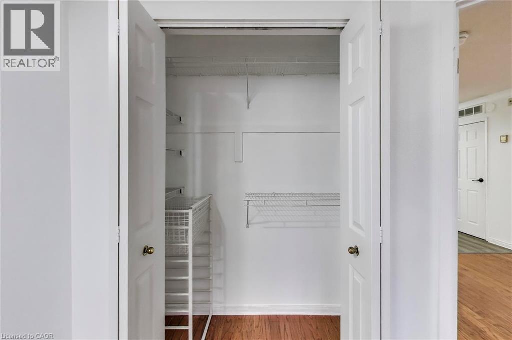 3499 Upper Middle Road Unit# 111, Burlington, Ontario  L7M 4M7 - Photo 24 - 40798103