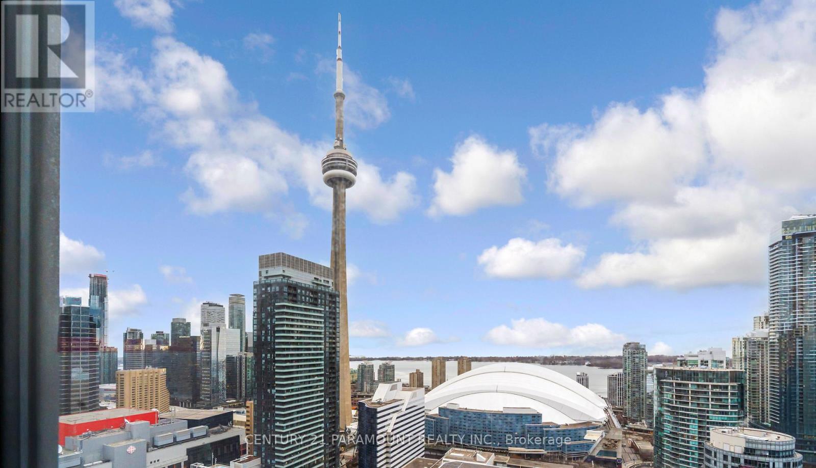 3902 - 55 MERCER STREET, Toronto, Ontario