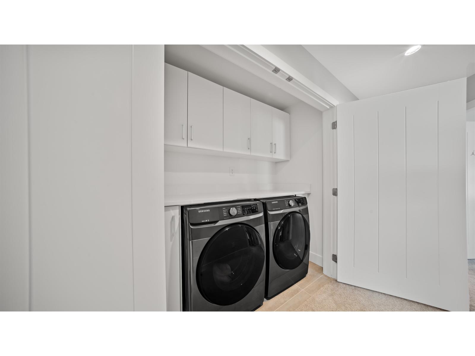 14551 61 Avenue, Surrey, British Columbia  V3S 4R6 - Photo 22 - R3080534