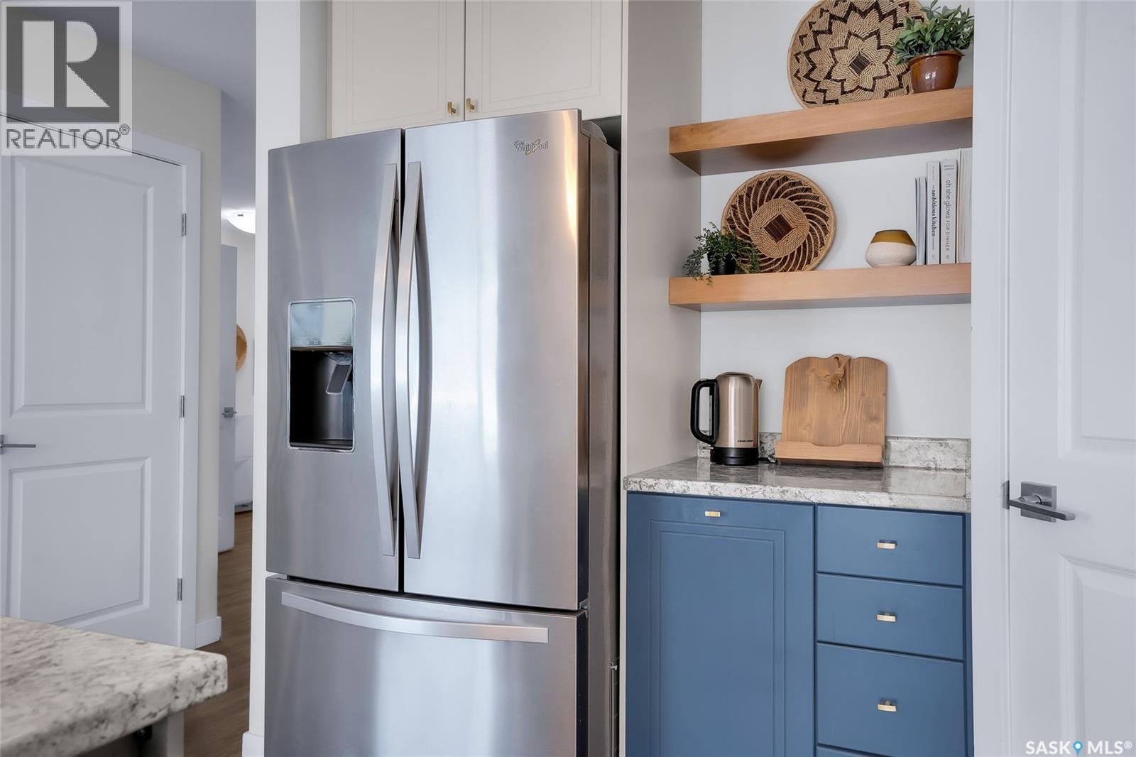 1059 Kolynchuk Crescent, Saskatoon, Saskatchewan  S7T 0V7 - Photo 12 - SK027111