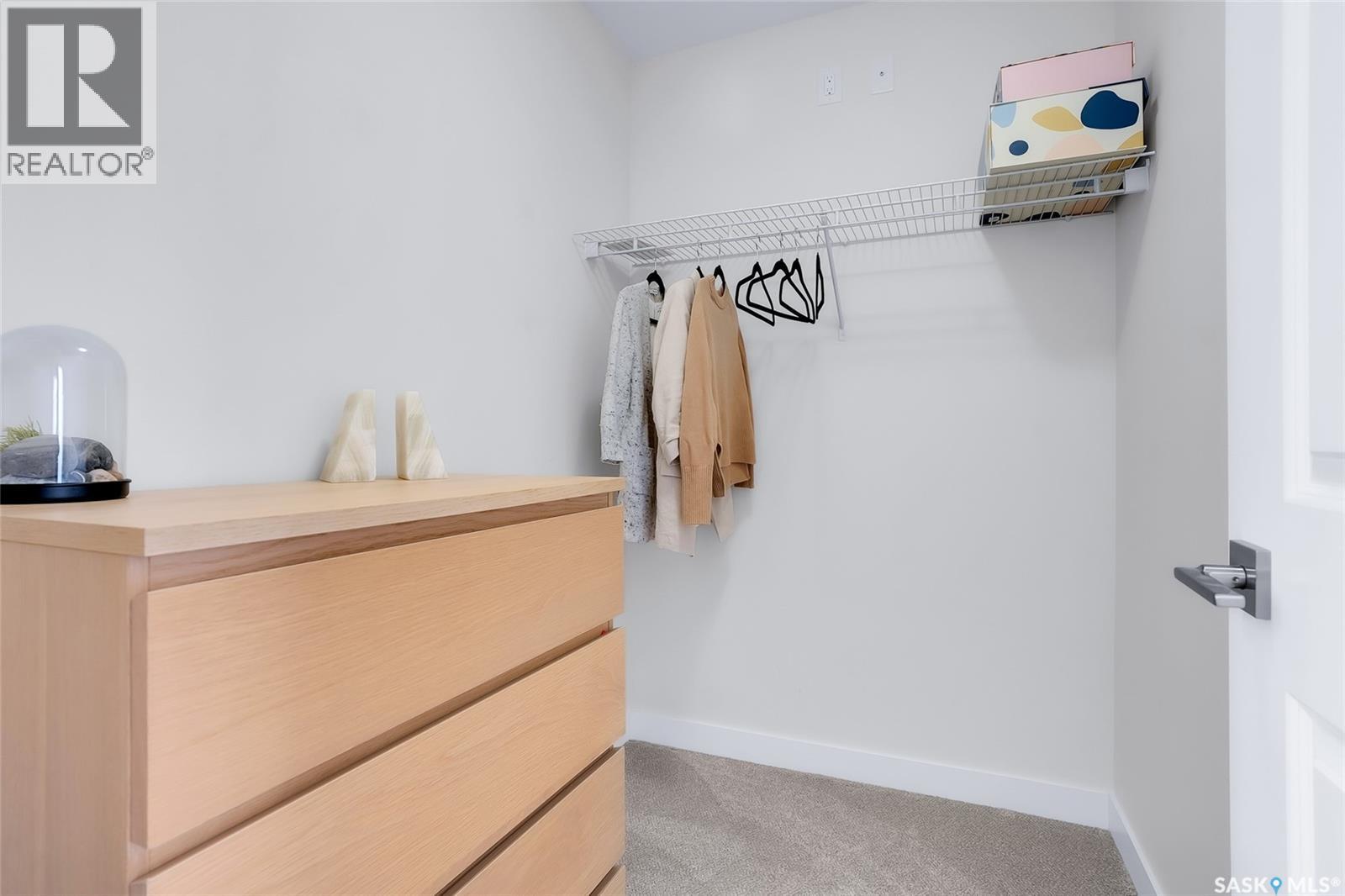 1059 Kolynchuk Crescent, Saskatoon, Saskatchewan  S7T 0V7 - Photo 24 - SK027111