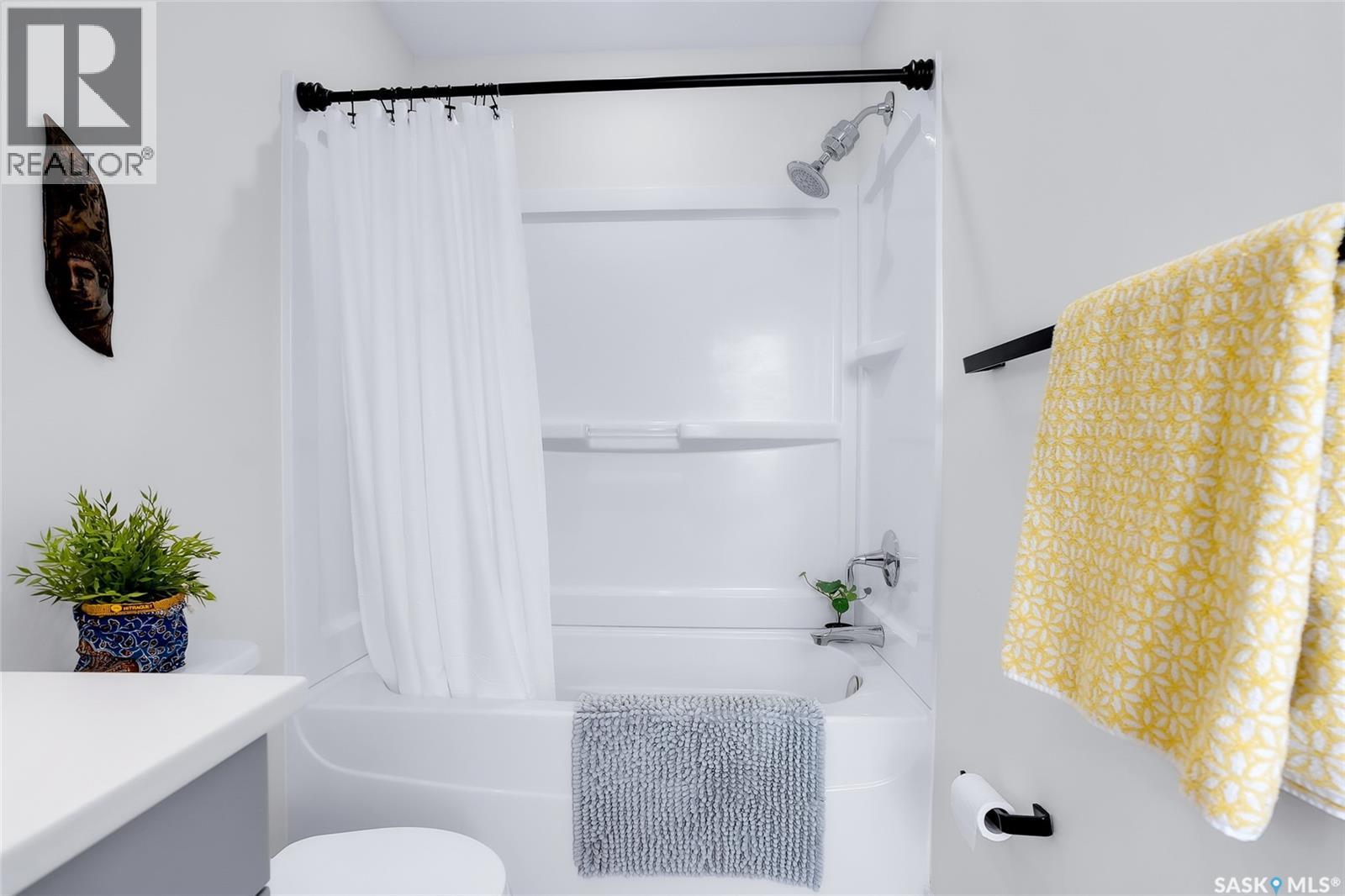 1059 Kolynchuk Crescent, Saskatoon, Saskatchewan  S7T 0V7 - Photo 26 - SK027111