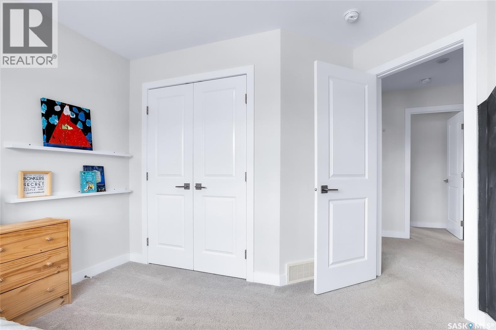 1059 Kolynchuk Crescent, Saskatoon, Saskatchewan  S7T 0V7 - Photo 31 - SK027111