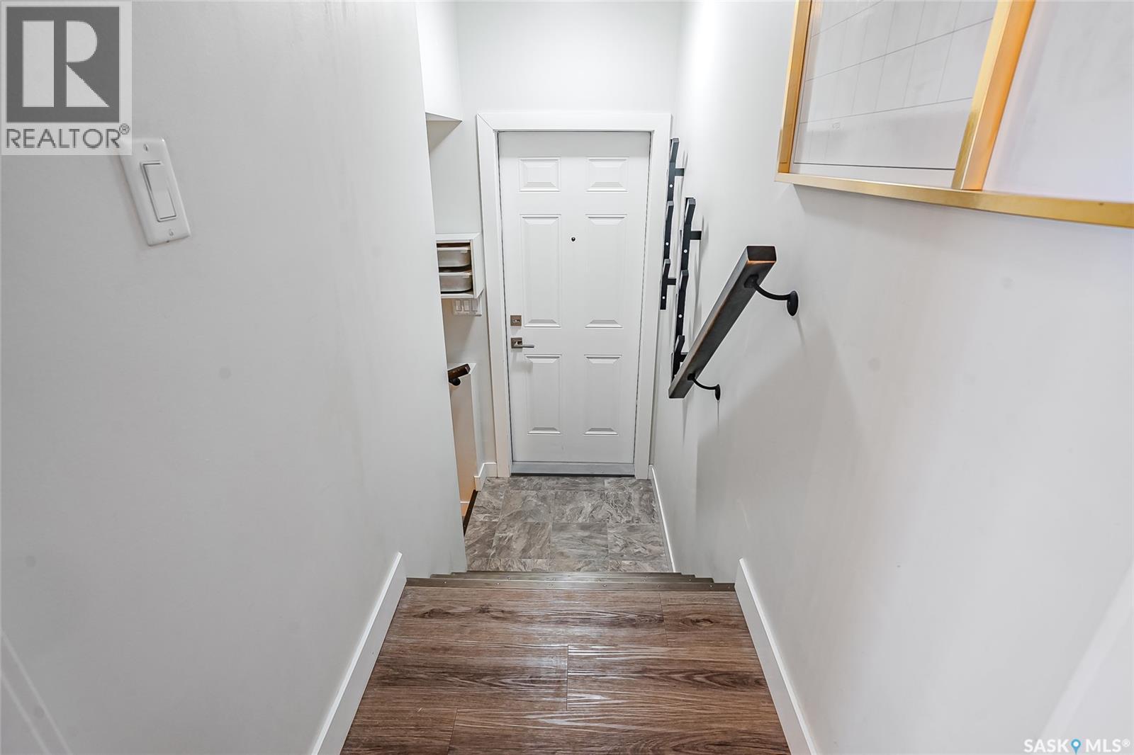 1059 Kolynchuk Crescent, Saskatoon, Saskatchewan  S7T 0V7 - Photo 32 - SK027111