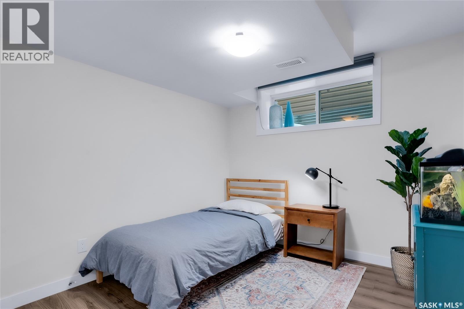 1059 Kolynchuk Crescent, Saskatoon, Saskatchewan  S7T 0V7 - Photo 38 - SK027111