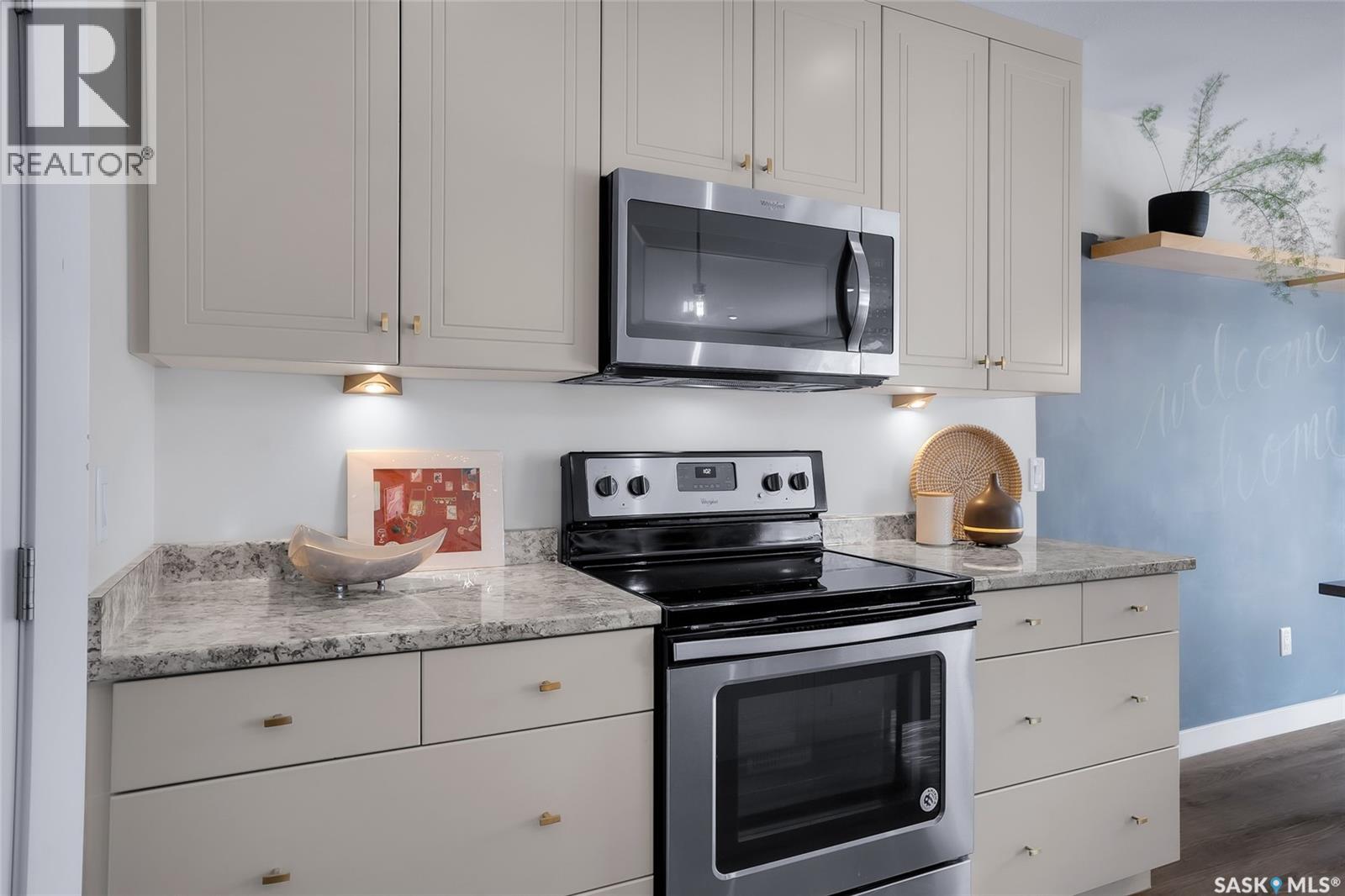 1059 Kolynchuk Crescent, Saskatoon, Saskatchewan  S7T 0V7 - Photo 9 - SK027111