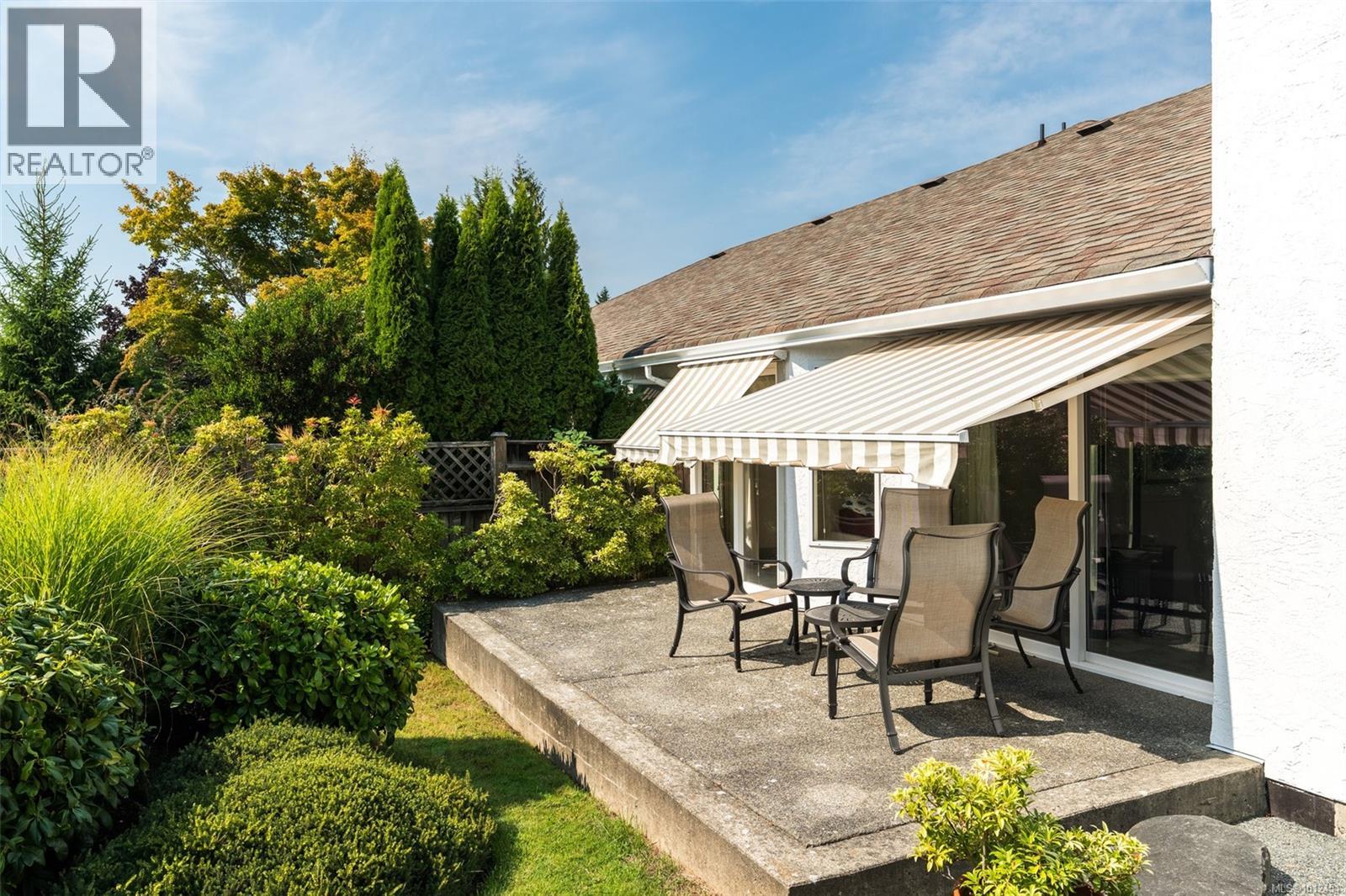 546 Fairways Pl, Cobble Hill, British Columbia  V0R 1L1 - Photo 15 - 1012454