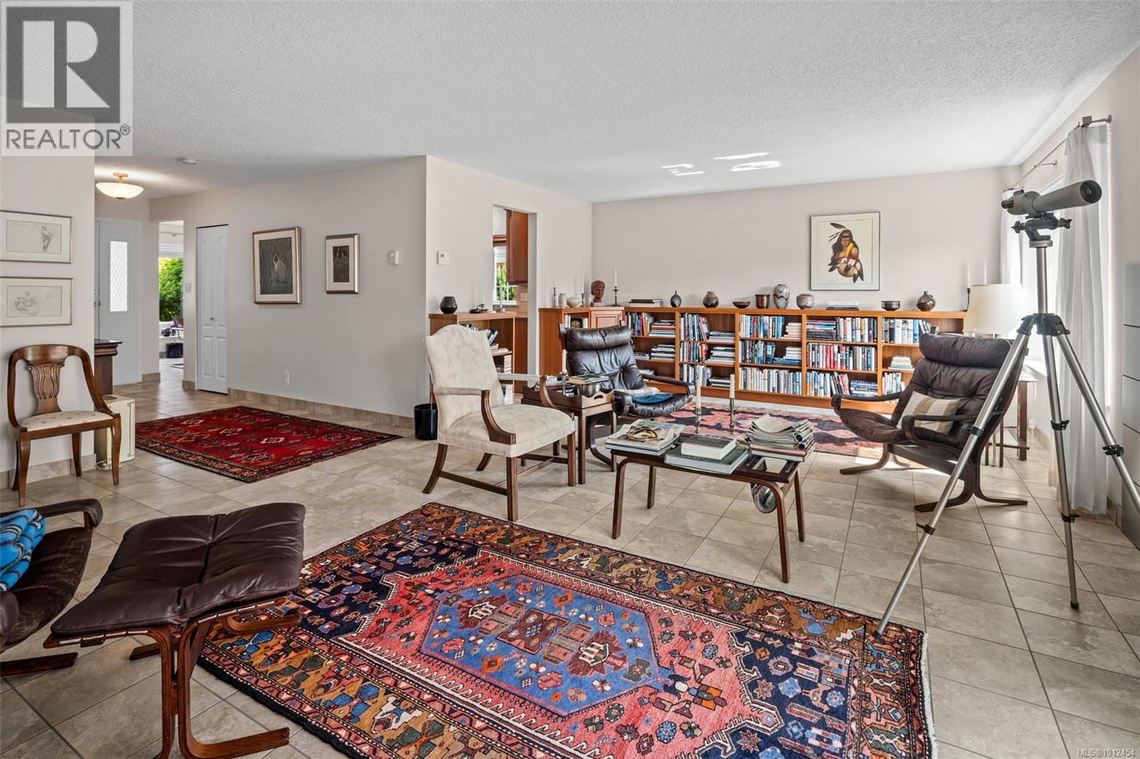 546 Fairways Pl, Cobble Hill, British Columbia  V0R 1L1 - Photo 14 - 1012454