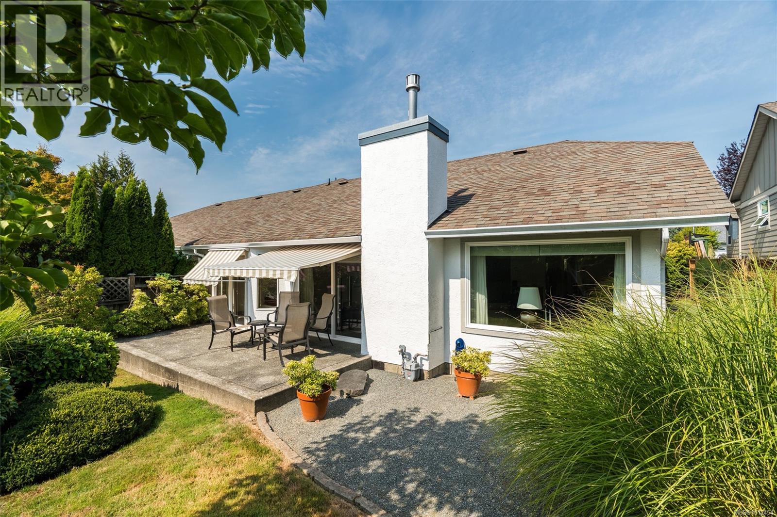 546 Fairways Pl, Cobble Hill, British Columbia  V0R 1L1 - Photo 16 - 1012454