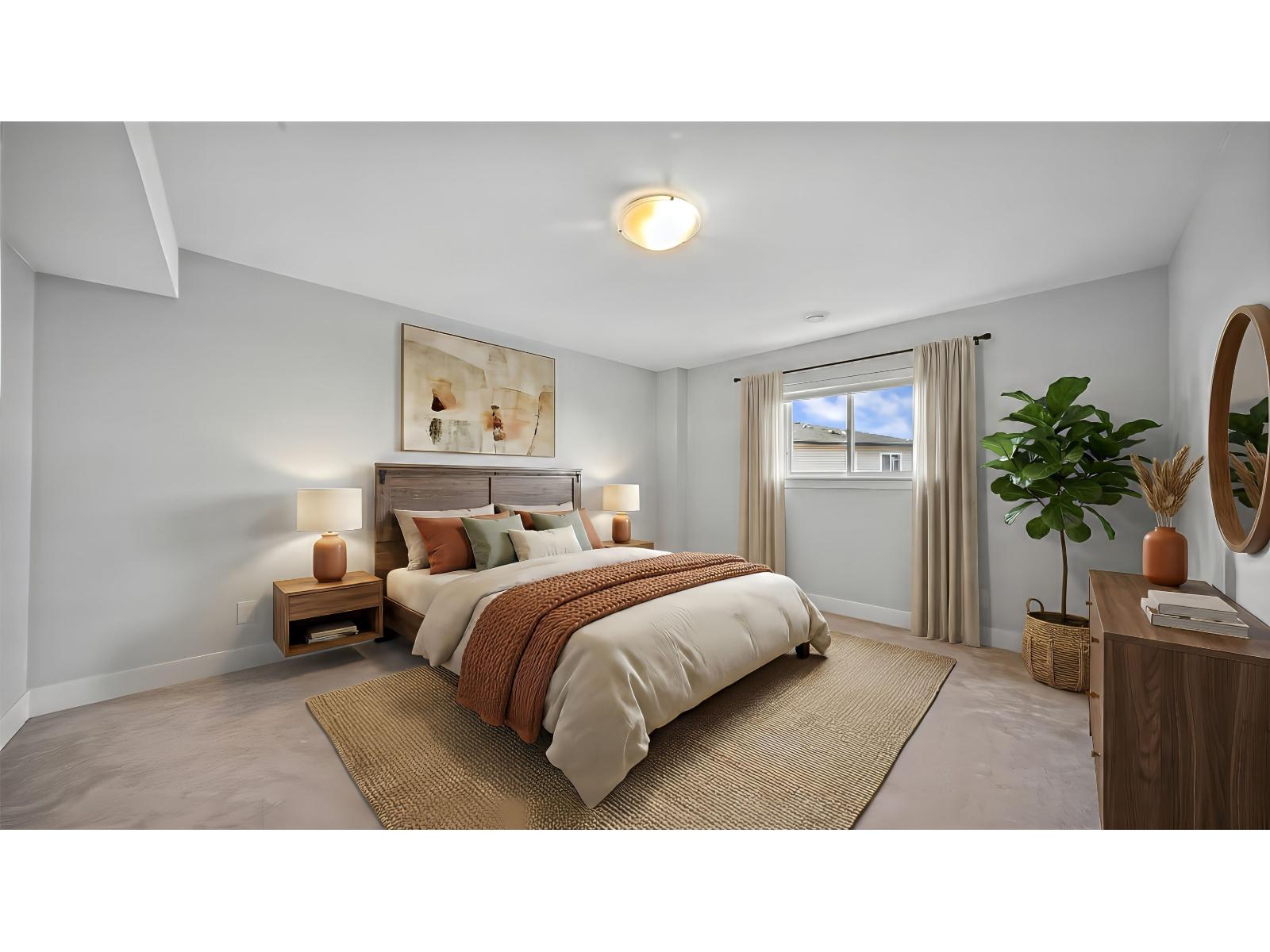 14551 61 Avenue, Surrey, British Columbia  V3S 4R6 - Photo 23 - R3080534