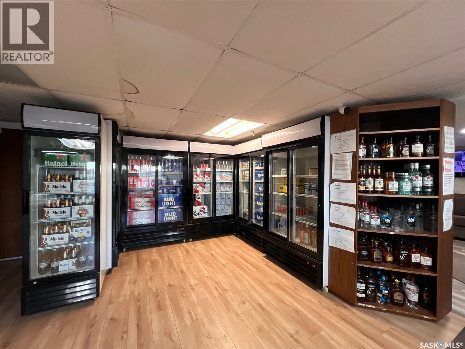 45 Service Road N, Moose Jaw, Saskatchewan  S6H 4N7 - Photo 10 - SK027078