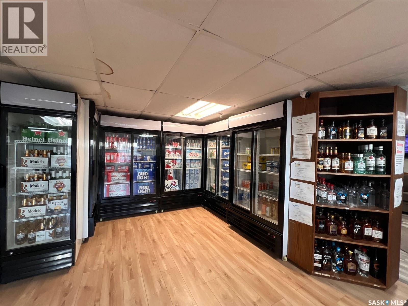 45 Service Road N, Moose Jaw, Saskatchewan  S6H 4N7 - Photo 11 - SK027078