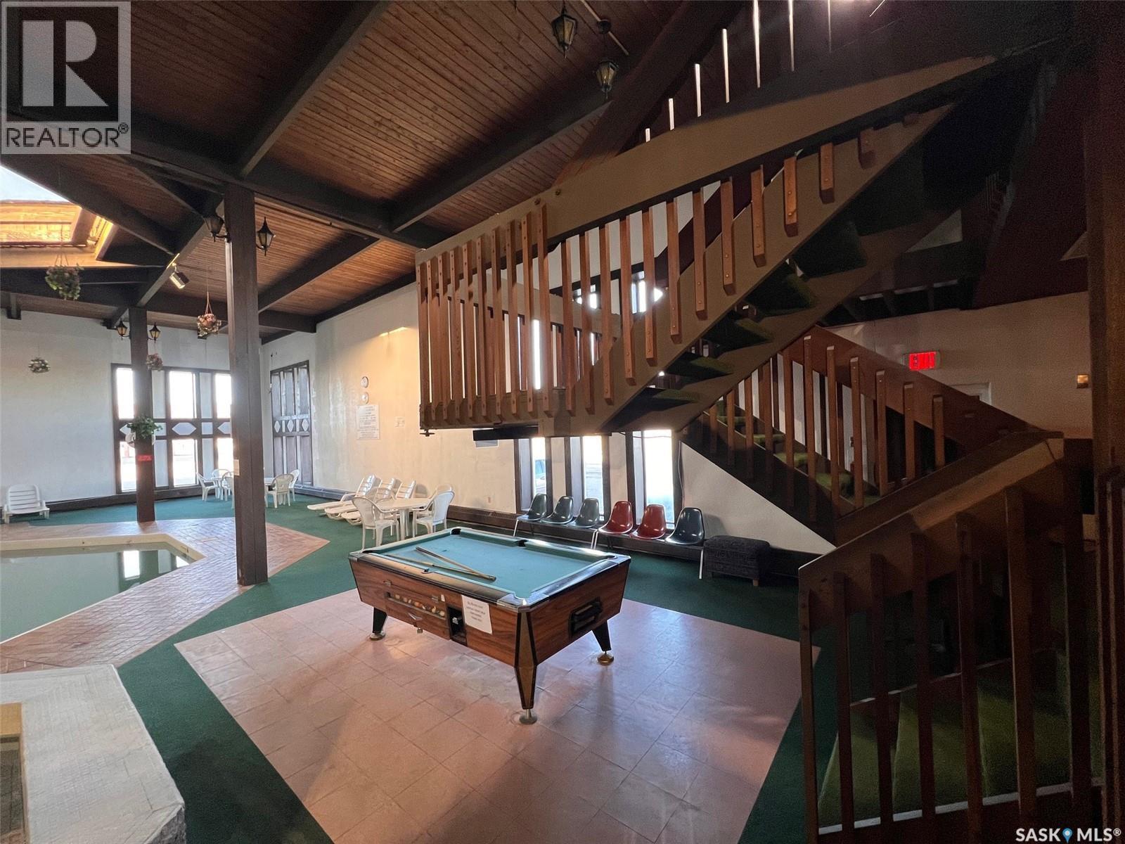 45 Service Road N, Moose Jaw, Saskatchewan  S6H 4N7 - Photo 8 - SK027078