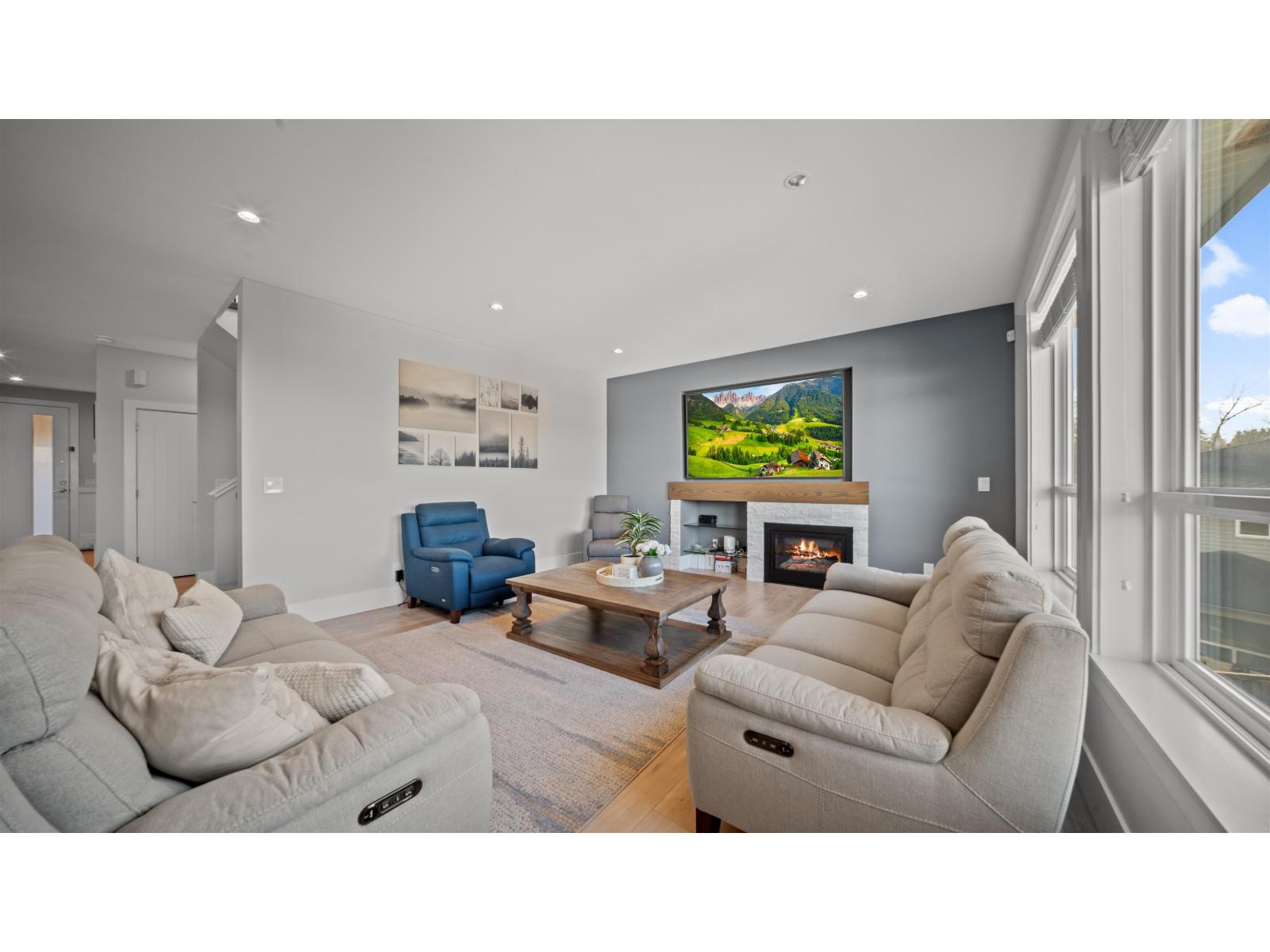 14551 61 Avenue, Surrey, British Columbia  V3S 4R6 - Photo 8 - R3080534