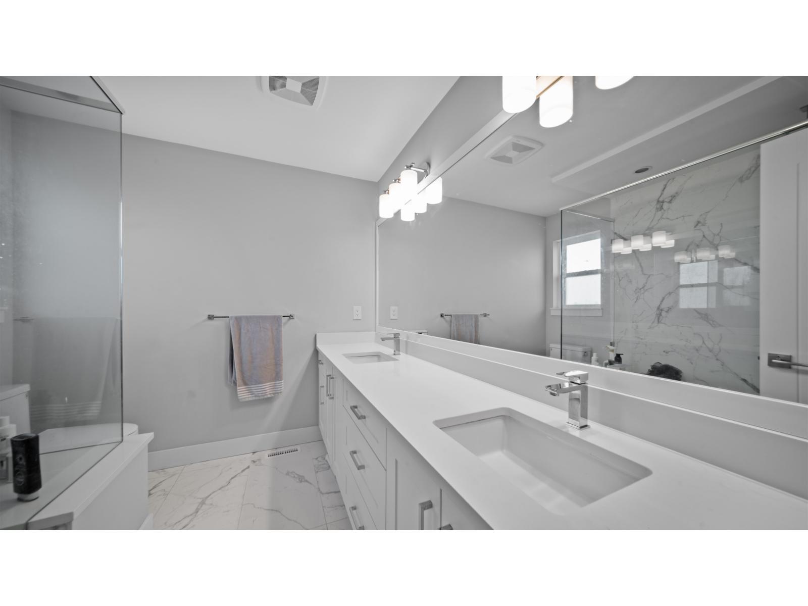 14551 61 Avenue, Surrey, British Columbia  V3S 4R6 - Photo 14 - R3080534