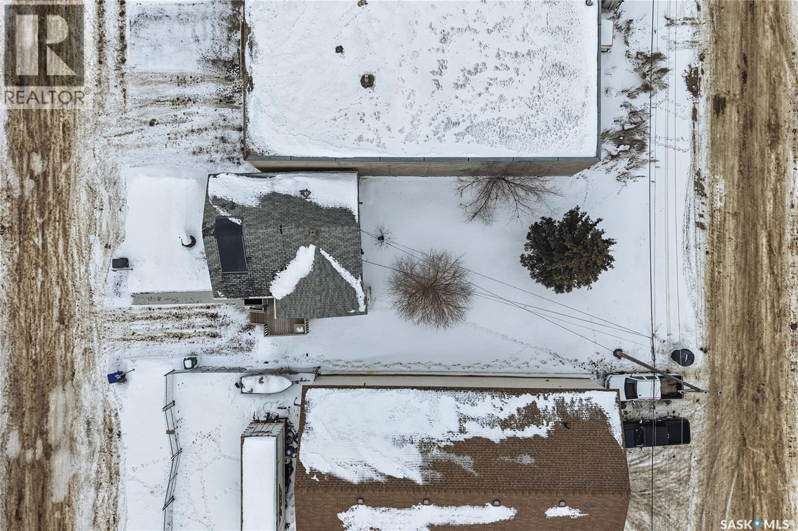 1710 Saskatchewan Avenue, Saskatoon, Saskatchewan  S7K 1P8 - Photo 5 - SK027037