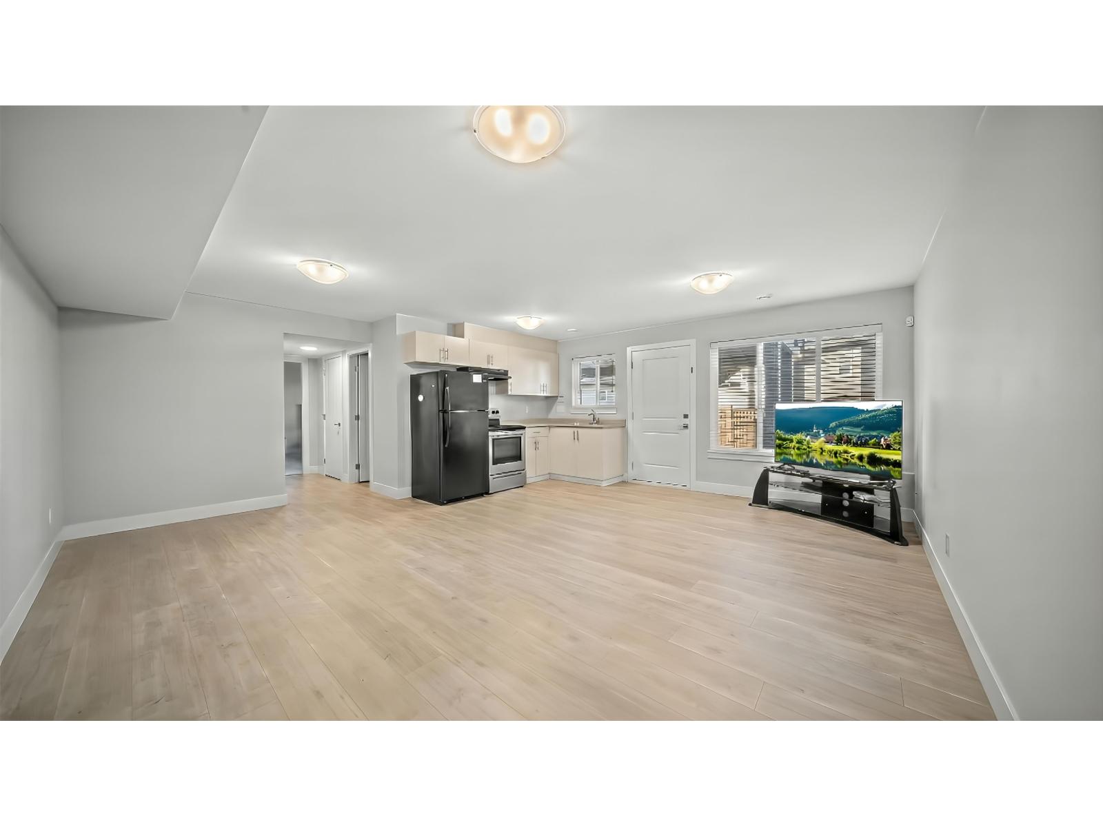 14551 61 Avenue, Surrey, British Columbia  V3S 4R6 - Photo 24 - R3080534