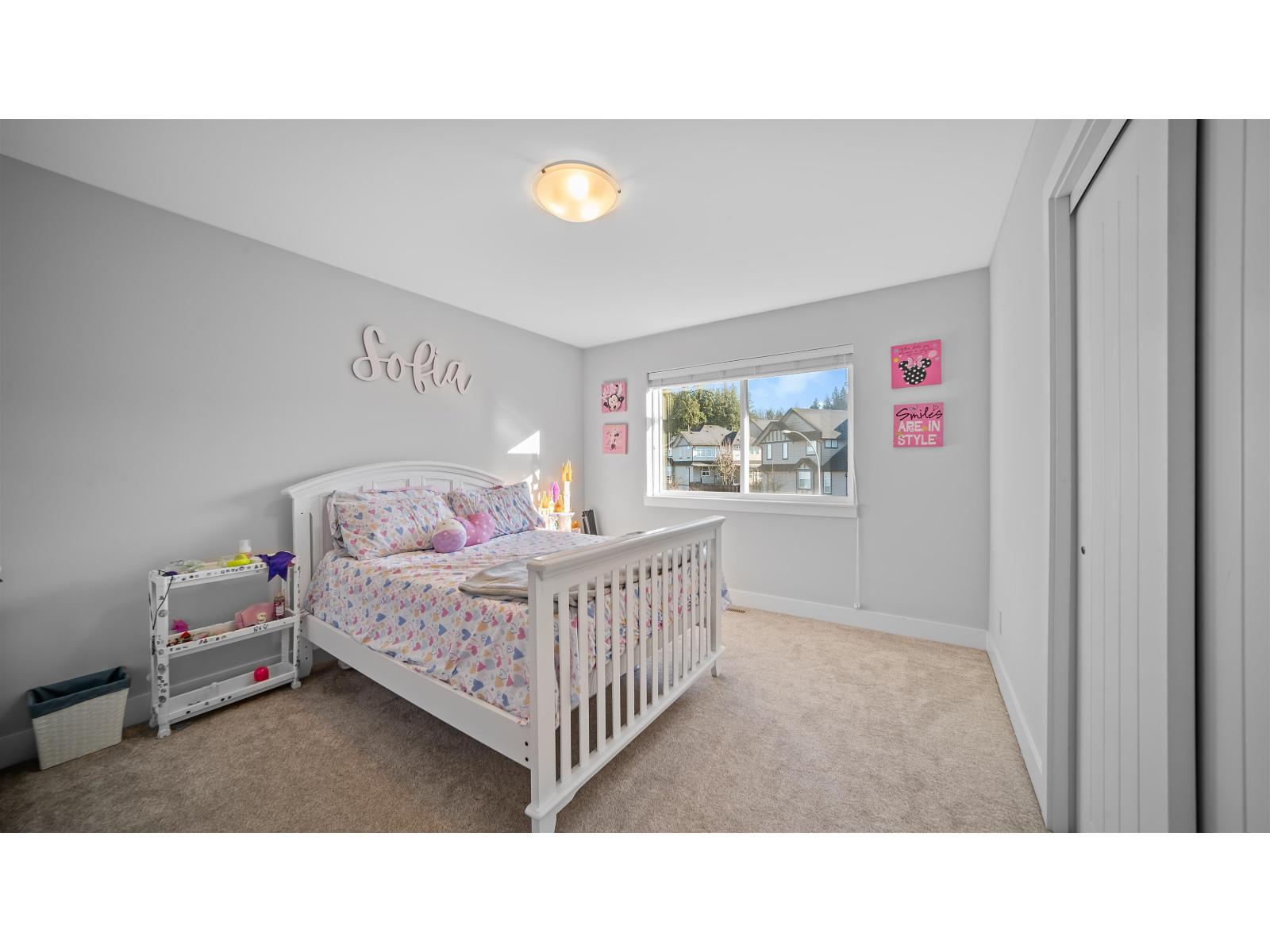 14551 61 Avenue, Surrey, British Columbia  V3S 4R6 - Photo 18 - R3080534