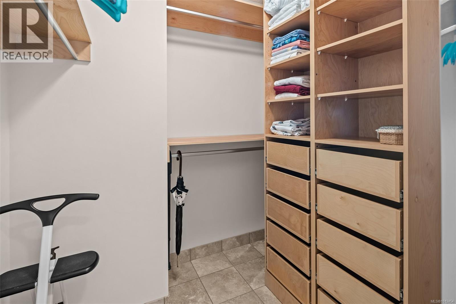 546 Fairways Pl, Cobble Hill, British Columbia  V0R 1L1 - Photo 30 - 1012454