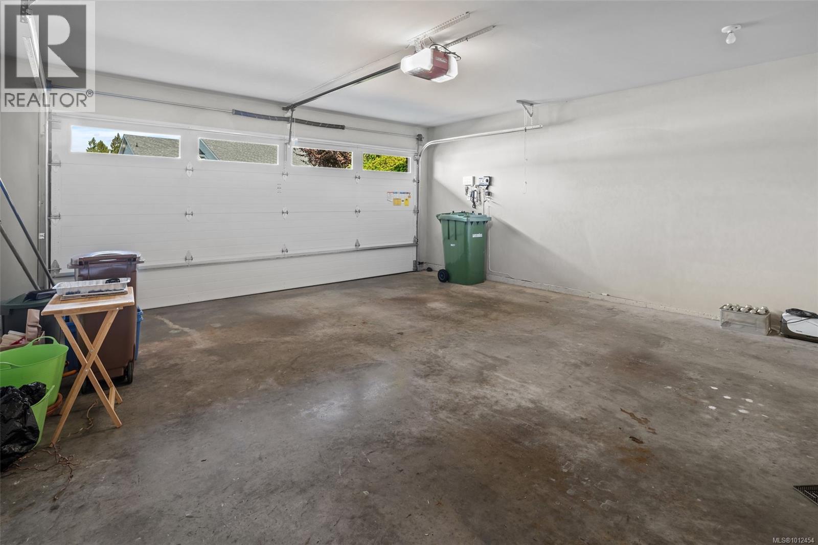 546 Fairways Pl, Cobble Hill, British Columbia  V0R 1L1 - Photo 35 - 1012454