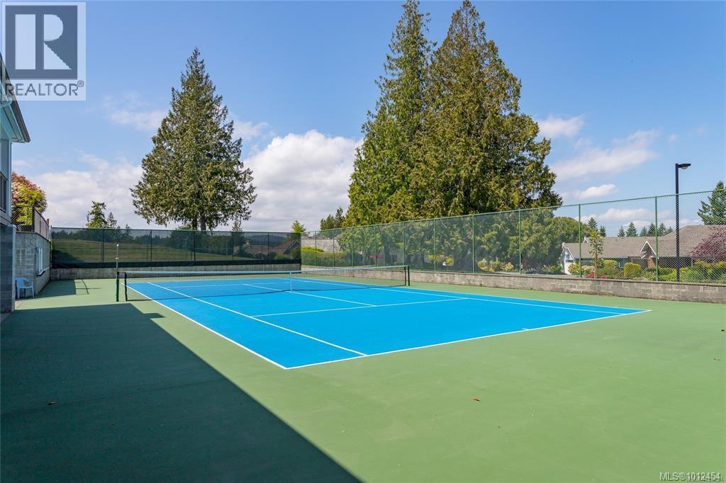 546 Fairways Pl, Cobble Hill, British Columbia  V0R 1L1 - Photo 41 - 1012454