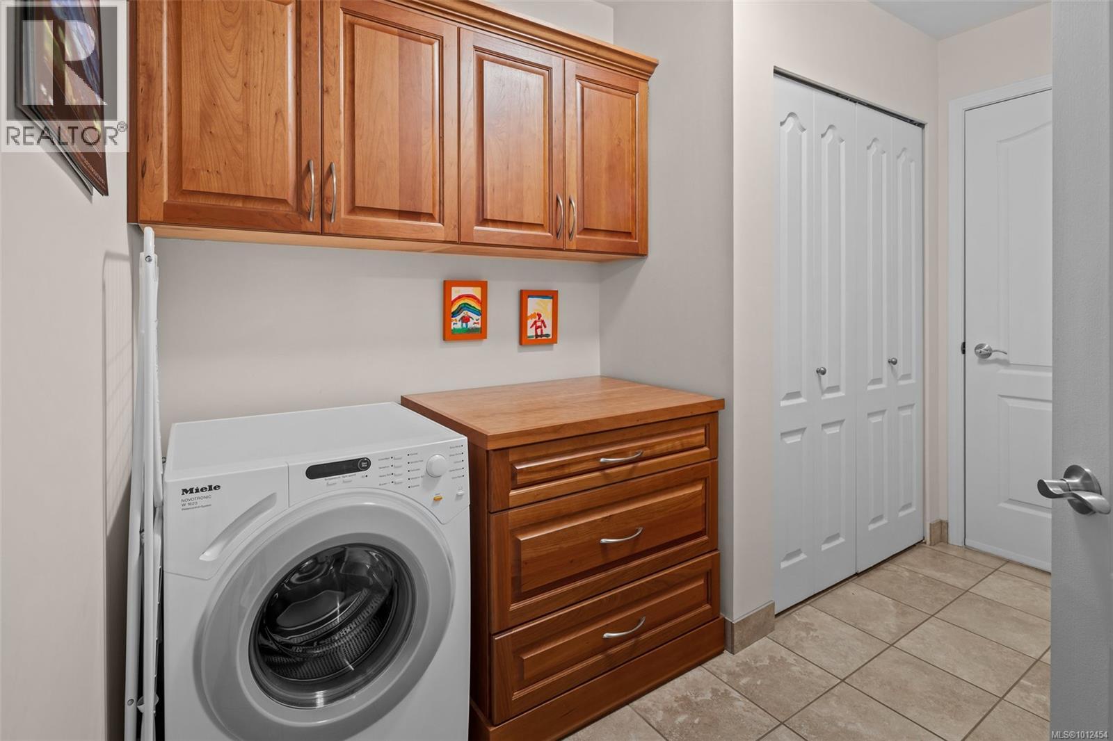 546 Fairways Pl, Cobble Hill, British Columbia  V0R 1L1 - Photo 32 - 1012454