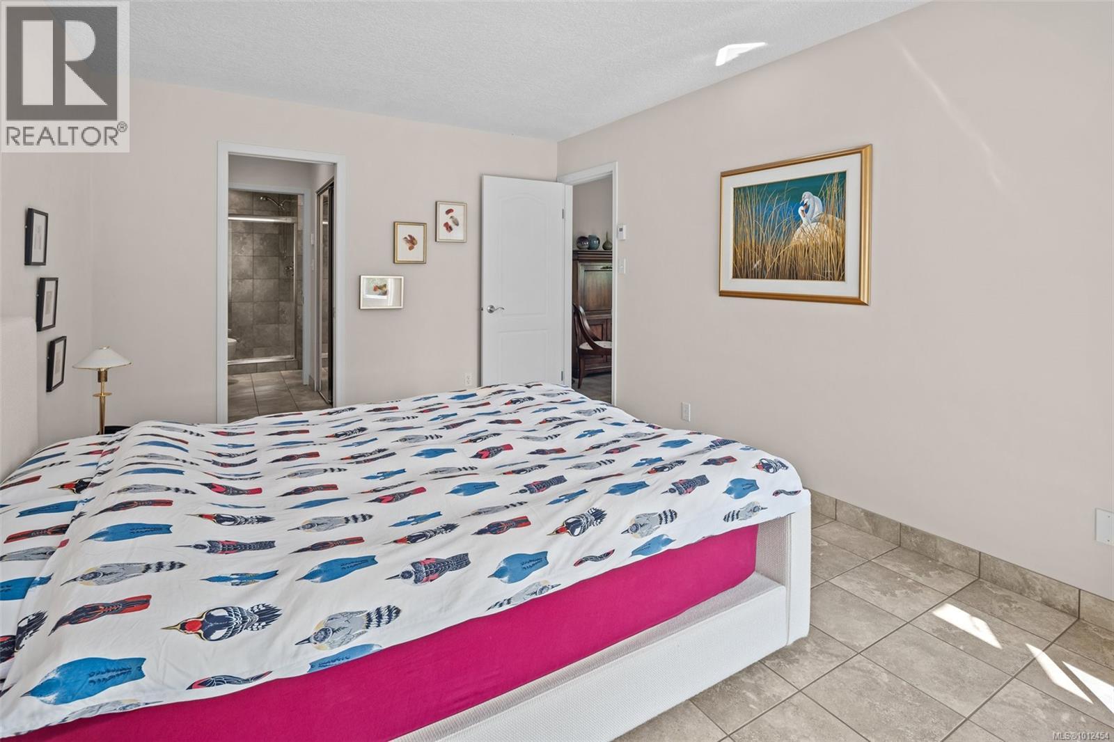 546 Fairways Pl, Cobble Hill, British Columbia  V0R 1L1 - Photo 29 - 1012454