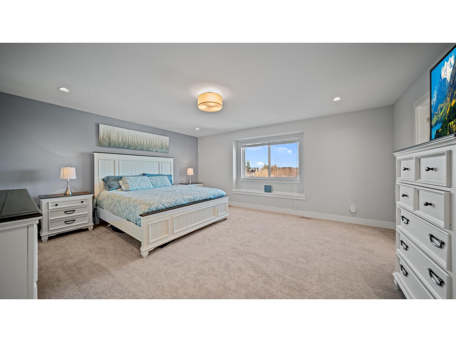 14551 61 Avenue, Surrey, British Columbia  V3S 4R6 - Photo 12 - R3080534