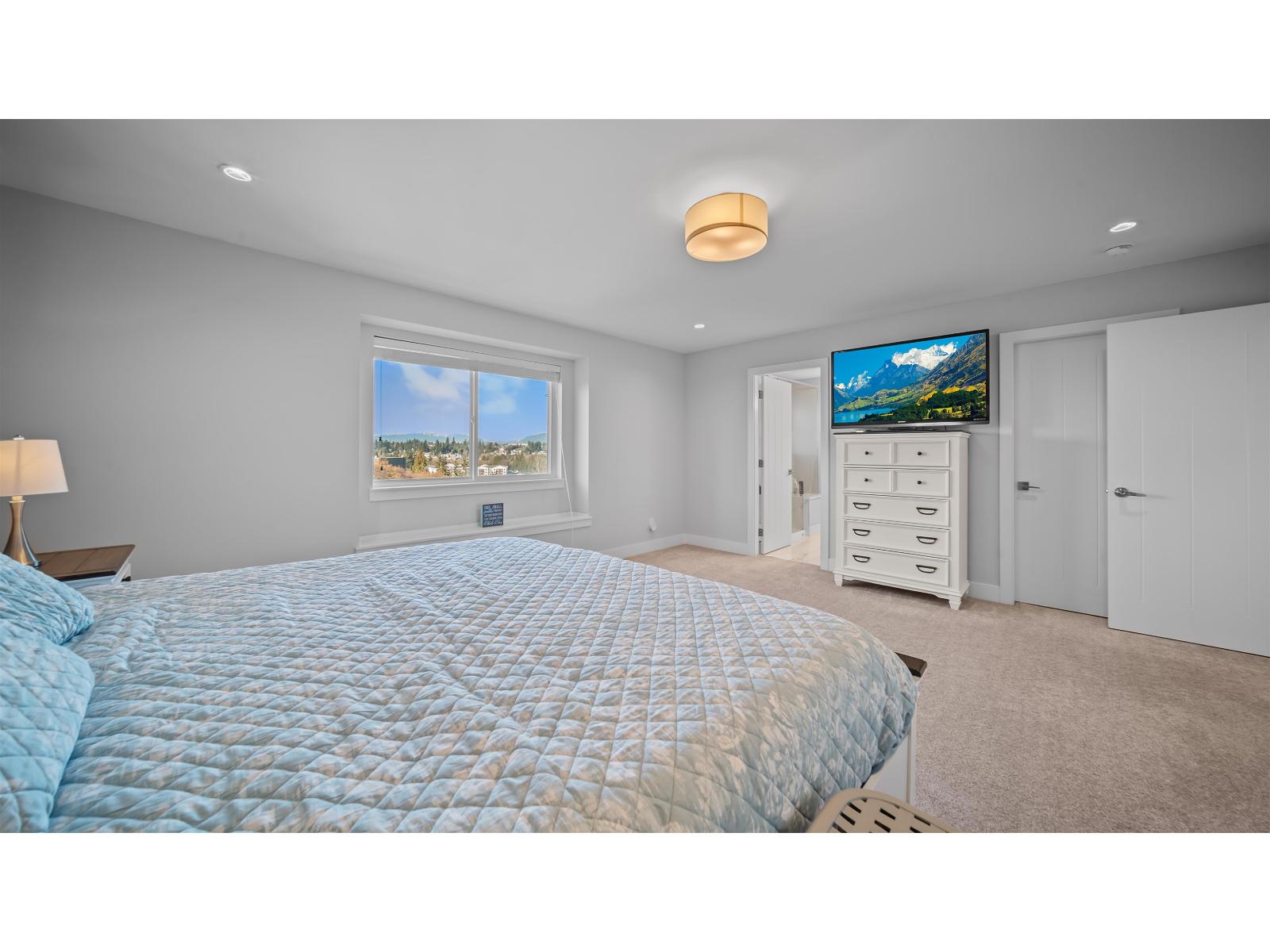 14551 61 Avenue, Surrey, British Columbia  V3S 4R6 - Photo 13 - R3080534