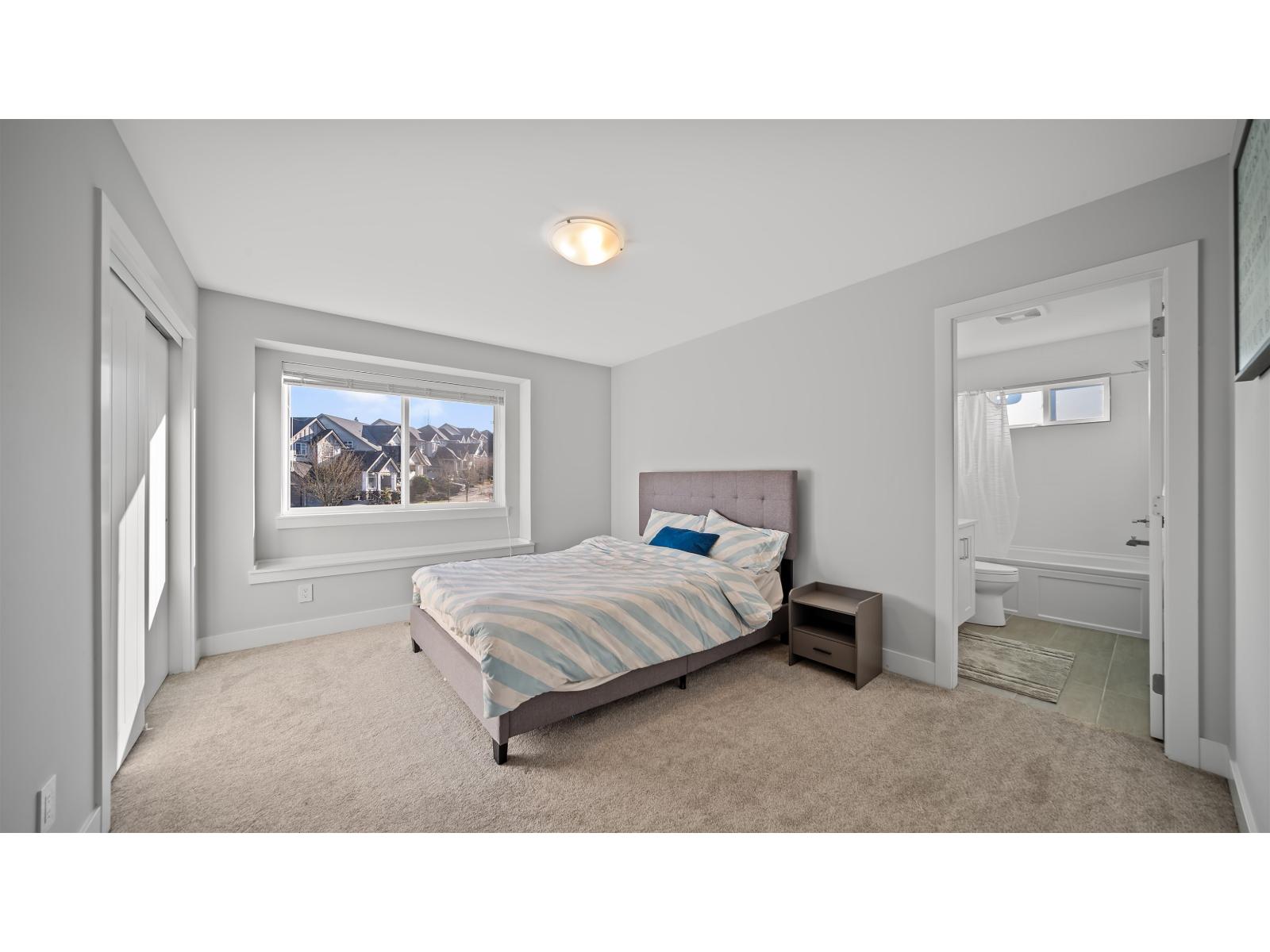 14551 61 Avenue, Surrey, British Columbia  V3S 4R6 - Photo 16 - R3080534