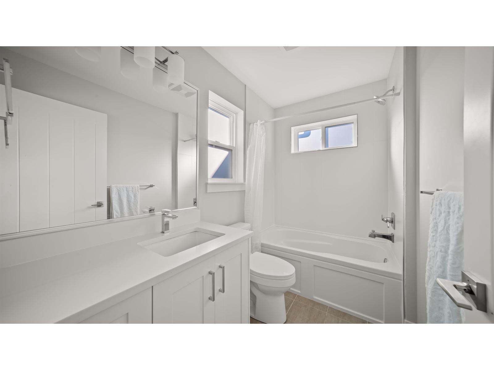 14551 61 Avenue, Surrey, British Columbia  V3S 4R6 - Photo 17 - R3080534