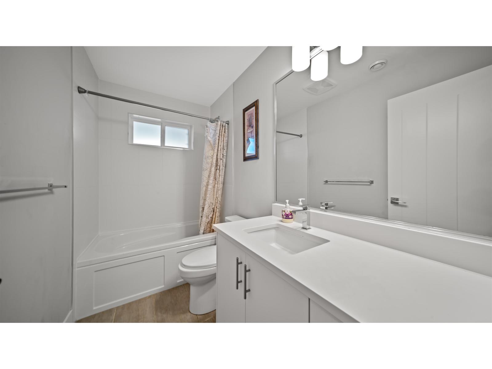 14551 61 Avenue, Surrey, British Columbia  V3S 4R6 - Photo 25 - R3080534