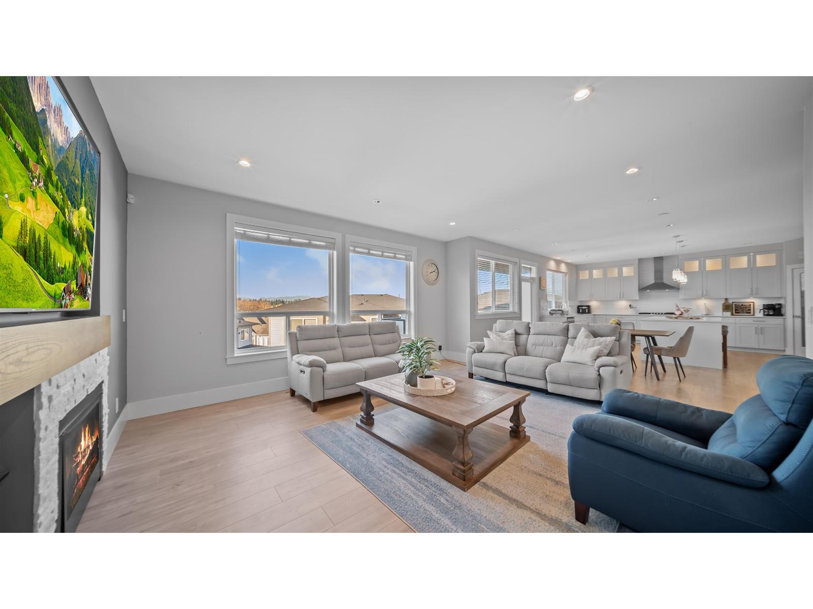 14551 61 Avenue, Surrey, British Columbia  V3S 4R6 - Photo 10 - R3080534