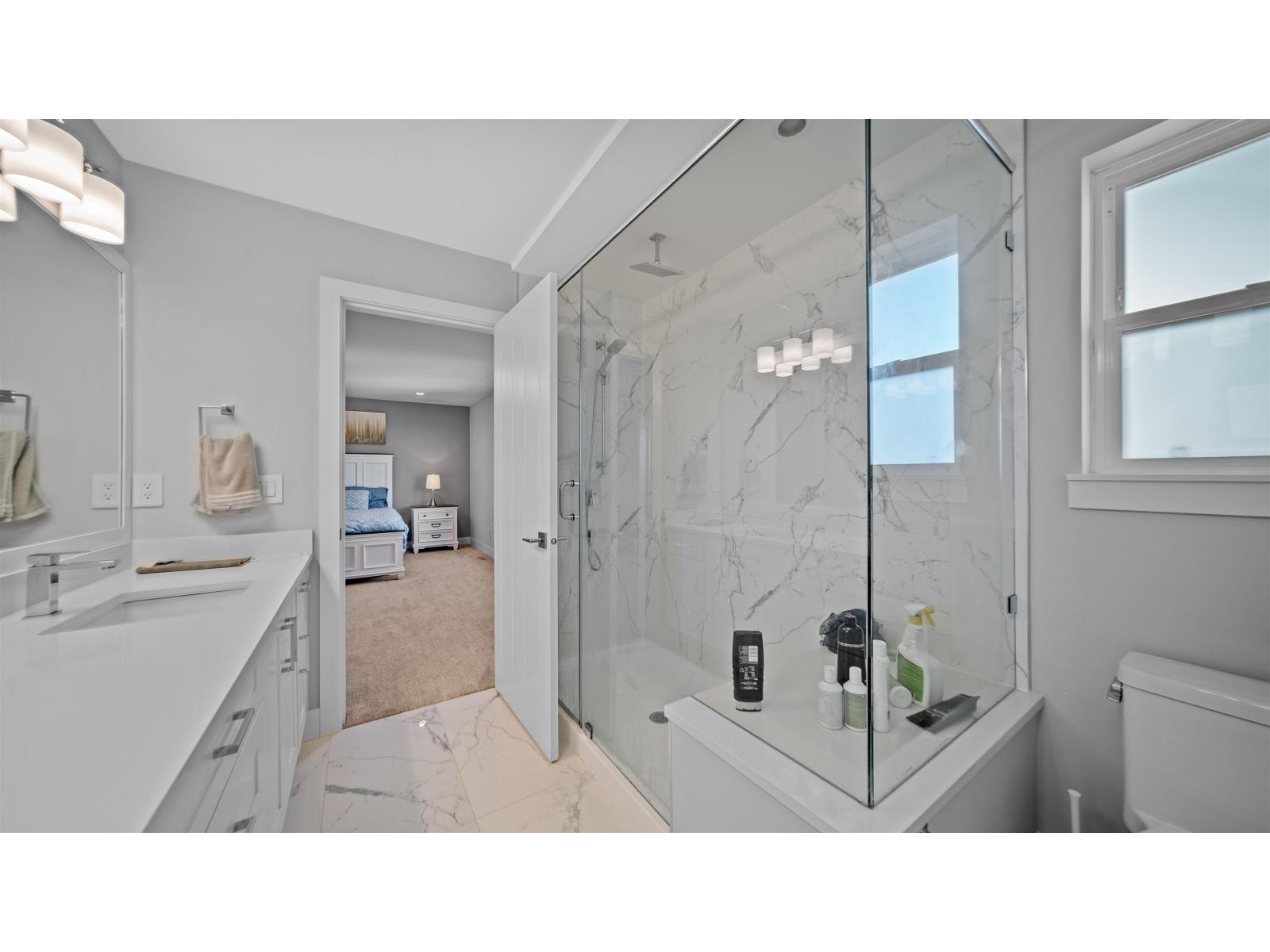 14551 61 Avenue, Surrey, British Columbia  V3S 4R6 - Photo 15 - R3080534