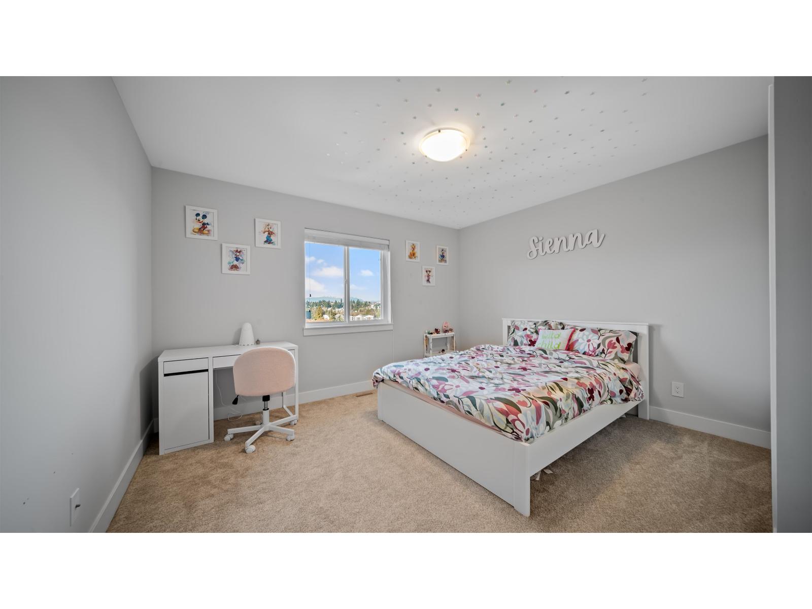 14551 61 Avenue, Surrey, British Columbia  V3S 4R6 - Photo 19 - R3080534