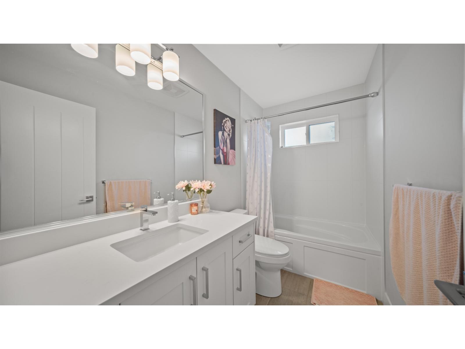 14551 61 Avenue, Surrey, British Columbia  V3S 4R6 - Photo 20 - R3080534