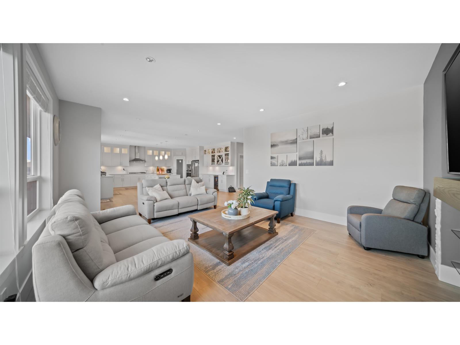 14551 61 Avenue, Surrey, British Columbia  V3S 4R6 - Photo 11 - R3080534