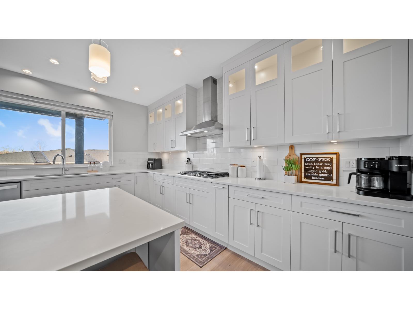 14551 61 Avenue, Surrey, British Columbia  V3S 4R6 - Photo 6 - R3080534