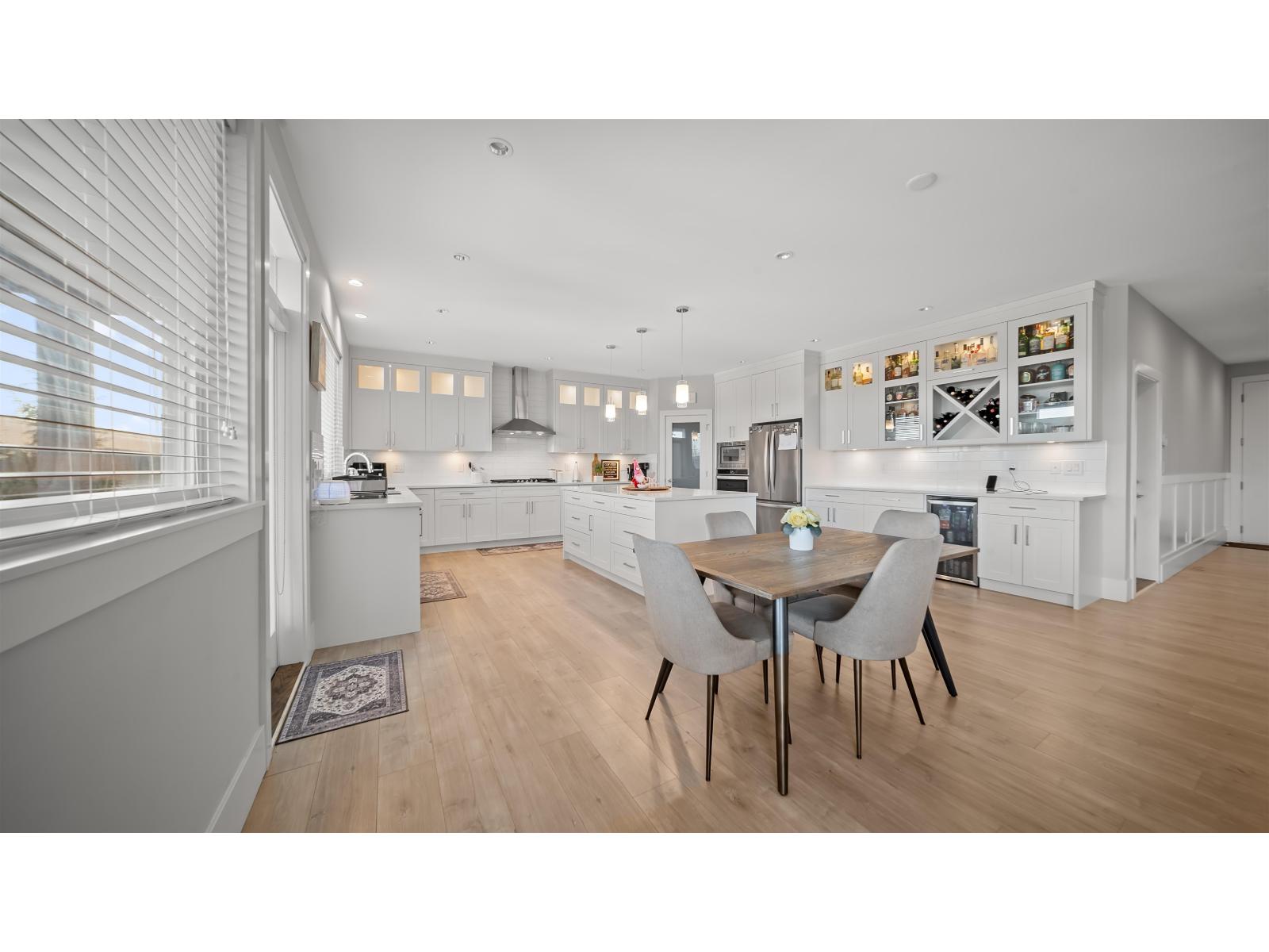 14551 61 Avenue, Surrey, British Columbia  V3S 4R6 - Photo 7 - R3080534