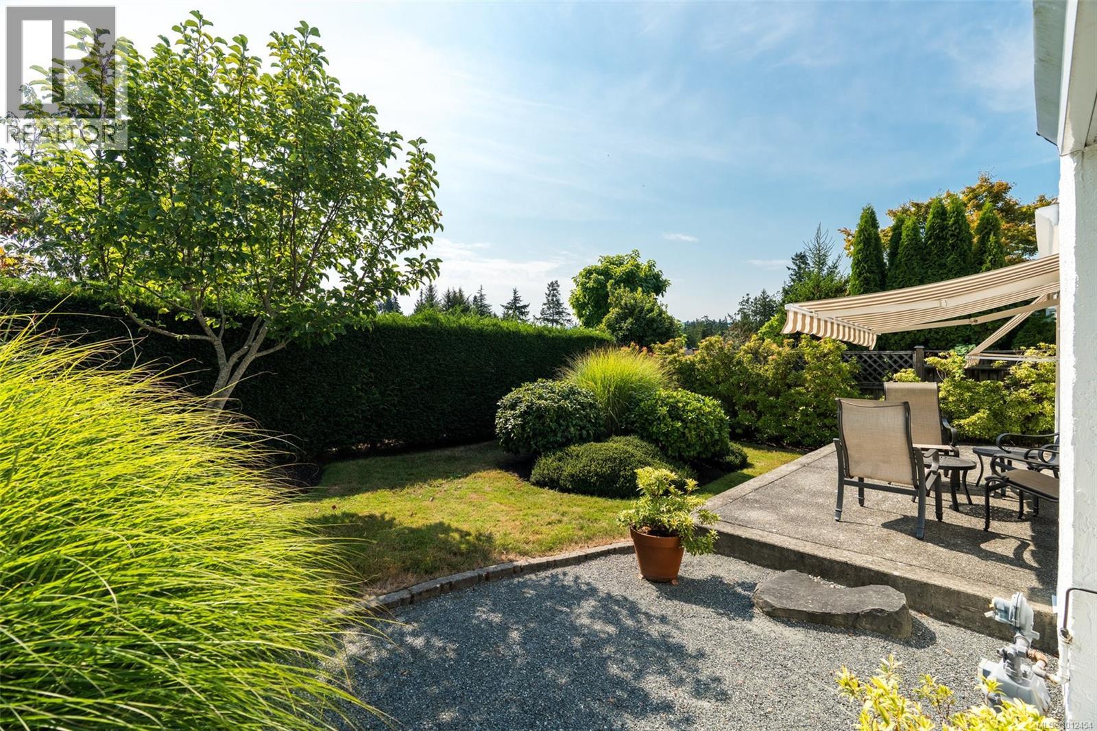 546 Fairways Pl, Cobble Hill, British Columbia  V0R 1L1 - Photo 19 - 1012454