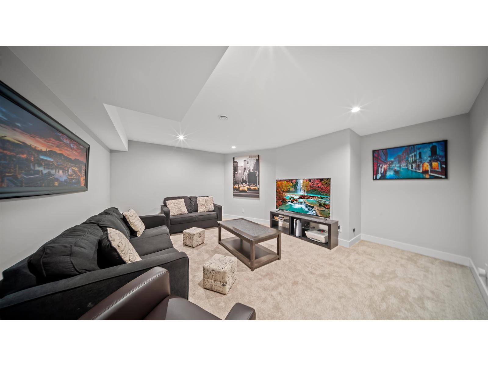 14551 61 Avenue, Surrey, British Columbia  V3S 4R6 - Photo 21 - R3080534